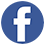 sbt facebook