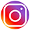 sbt instagram