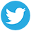 sbt twitter