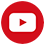 sbt youtube