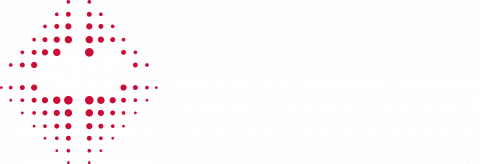 sbt